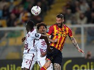 Nhận định, Soi kèo Lecce vs Torino 18h30 ngày 30/11: Thắng tối thiểu