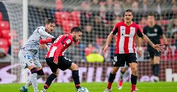 Nhận định, Soi kèo Levante vs Athletic Bilbao, 0h30 ngày 30/11: Ra về với 3 điểm