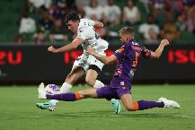 Nhận định, Soi kèo Macarthur vs Perth Glory 14h00 ngày 30/11: 3 điểm ở lại
