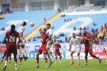 Nhận định, Soi kèo Persis Solo vs PSM Makassar 19h00 ngày 29/11: Chủ nhà chạm đáy