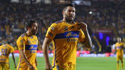 Nhận định, Soi kèo Tigres UANL vs Club Tijuana 10h10 ngày 30/11: Trả hết nợ nần