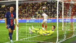 Soi kèo phạt góc AS Monaco vs PSG, 22h59 ngày 29/11