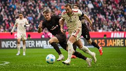 Soi kèo phạt góc Bayern Munich vs St. Pauli, 21h30 ngày 29/11