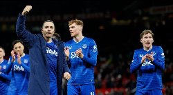 Soi kèo phạt góc Everton vs Newcastle, 0h30 ngày 30/11