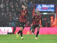 Soi kèo phạt góc Sunderland vs Bournemouth, 22h ngày 29/11