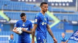 Getafe hy vọng giữ chân Greenwood 