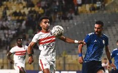 Nhận định dự đoán Abu Salim vs Al Khmes, lúc 20h30 ngày 2/1/2024