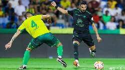 Nhận định dự đoán Al-Ahli vs Al Khaleej, lúc 01h00 ngày 30/12/2023 