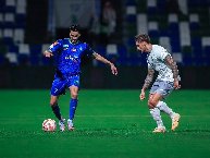 Nhận định dự đoán Al-Fateh SC vs Al-Akhdoud, lúc 22h00 ngày 30/12/2023 