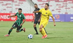 Nhận định dự đoán Al Khaldiya vs East Riffa, lúc 22h00 ngày 29/12/2023