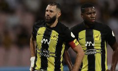 Nhận định dự đoán Al-Tai vs Al Ittihad Jeddah, lúc 22h00 ngày 30/12/2023 