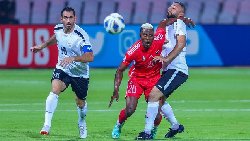 Nhận định dự đoán Al-Wathba Homs vs Al-Ittihad Aleppo, lúc 15h45 ngày 29/12/2023