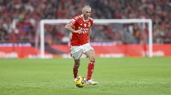 Nhận định dự đoán Benfica vs Famalicao, lúc 01h45 ngày 30/12/2023 