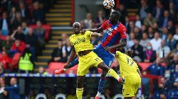 Nhận định dự đoán Crystal Palace vs Brentford, lúc 22h00 ngày 30/12/2023 