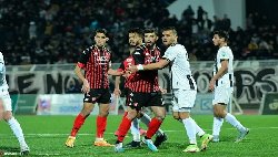 Nhận định dự đoán ES Setif vs MC Oran, lúc 22h00 ngày 29/12/2023