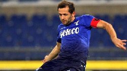 Nhận định dự đoán Lazio vs Frosinone, lúc 02h45 ngày 30/12/2023 