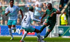 Nhận định dự đoán Southampton vs Plymouth Argyle, lúc 01h00 ngày 30/12/2023 