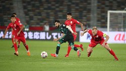Nhận định dự đoán UAE vs Kyrgyzstan, lúc 22h15 ngày 30/12/2023