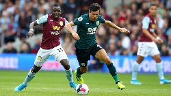 Soi kèo phạt góc Aston Villa vs Burnley, 22h ngày 30/12