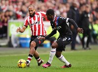 Soi kèo phạt góc Crystal Palace vs Brentford, 22h ngày 30/12