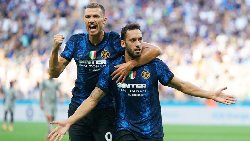 Soi kèo phạt góc Genoa vs Inter Milan, 2h45 ngày 30/12