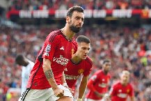 Soi kèo phạt góc Nottingham vs MU, 0h30 ngày 31/12