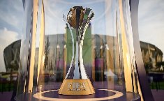 Nhà vô địch FIFA World Cup Club 2025 nhận hơn 100 triệu euro 