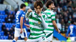 Nhận định, Soi kèo Celtic vs St Johnstone, 22h00 ngày 29/12