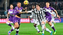 Nhận định, soi kèo Juventus vs Fiorentina, 0h ngày 30/12