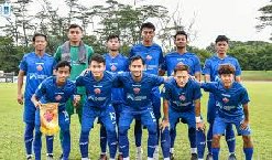 Nhận định, Soi kèo Kuala Lumpur Rovers vs Gombak United, 15h45 ngày 30/12