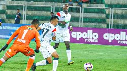 Nhận định, Soi kèo Mumbai City vs NorthEast United, 21h00 ngày 30/12