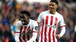 Nhận định, soi kèo Stoke City vs Sunderland, 22h ngày 29/12
