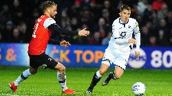 Nhận định, soi kèo Swansea City vs Luton Town, 22h ngày 29/12