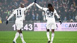 Soi kèo phạt góc Napoli vs Venezia, 21h ngày 29/12