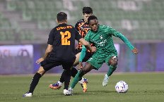 Nhận định, Soi kèo Al-Ahli Doha vs Umm Salal, 23h30 ngày 29/12: Trừng phạt kẻ kém cỏi