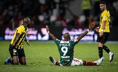 Nhận định, Soi kèo Al Okhdood vs Damac 0h30 ngày 31/12: Chiến thắng đầu tay