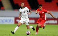 Nhận định, Soi kèo Al-Shamal vs Al-Sadd 21h30 ngày 29/12: Khẳng định vị thế
