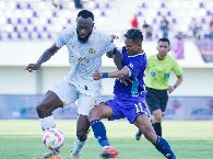 Nhận định, Soi kèo Arema vs Persita Tangerang 15h30 ngày 30/12: Khó phân thắng bại