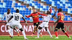 Nhận định, Soi kèo Benin vs Senegal 2h00 ngày 31/12: Cưa điểm tại Tangier