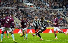 Nhận định, Soi kèo Burnley vs Newcastle 2h30 ngày 31/12: Tự tin giật điểm