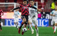 Nhận định, Soi kèo Club Tijuana vs Mazatlan 23h00 ngày 30/12: Điểm tựa sân nhà