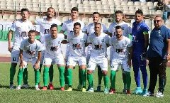 Nhận định, Soi kèo ES Mostaganem vs ES Ben Aknoun 20h00 ngày 29/12: Thắng tối thiểu