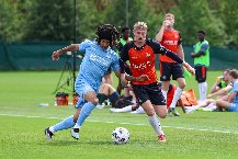 Nhận định, Soi kèo Luton Town vs Leyton Orient 2h45 ngày 30/12: Không có bất ngờ