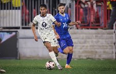 Nhận định, Soi kèo Maccabi Tel Aviv vs Ironi Tiberias 1h00 ngày 31/12: Thử thách khó nhằn