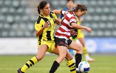 Nhận định, Soi kèo Nữ WS Wanderers vs Nữ Wellington Phoenix 15h00 ngày 30/12: Chưa thể thoát hiểm