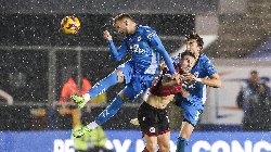 Nhận định, Soi kèo Peterborough United vs Reading 2h45 ngày 30/12: Chủ nhà có quà!