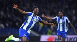 Nhận định, Soi kèo Porto vs AVS Futebol SAD 3h15 ngày 30/12: Mở tiệc ở hang rồng