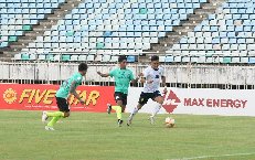 Nhận định, Soi kèo Yadanarbon vs Dagon 16h00 ngày 30/12: Tận dụng ưu thế