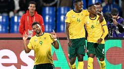 Nhận định, Soi kèo Zimbabwe vs Nam Phi, 23h00 ngày 29/12: Hòa là đẹp