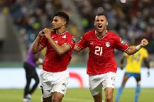 Soi kèo phạt góc Angola vs Ai Cập, 22h59 ngày 29/12